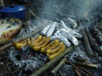 bananes-au-chocolat-2.jpg