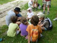 charly-et-les-enfants-2.jpg