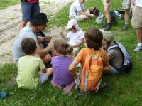 charly-et-les-enfants-3.jpg