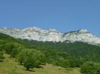 du-cote-du-varvat.jpg