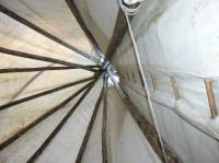 faite-du-tipi-2.jpg