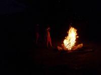 feu-de-camp-1-plus-clair.jpg