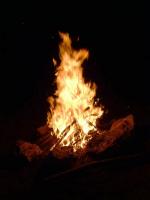feu-de-camp-plus-clair.jpg