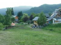 la-ferme-sherpane.jpg