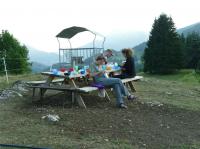 la-table.jpg