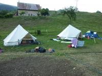 le-camp-1.jpg