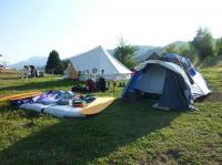 le-camp-2.jpg