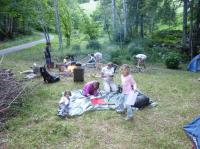 le-feu-de-camp.jpg