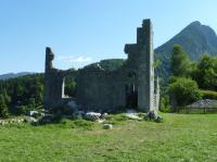 les-ruines-du-chateau.jpg