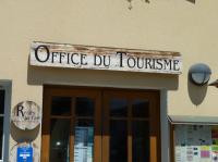 office-du-tourisme-st-pierre.jpg