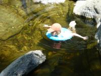 Gourmier-baignade1
