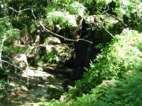 Ruisseau