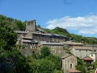 Bonnevaux