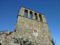 Eglise Saint Théodorit
