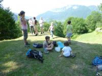pause-collation.jpg