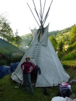 pause-tipi-1.jpg