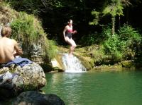 plongeon-caroline.jpg