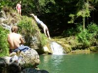 plongeon-christophe-1.jpg