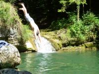 plongeon-christophe-2.jpg