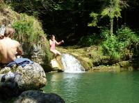 plongeon-mila-1.jpg