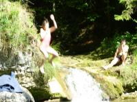 plongeon-mila-2.jpg