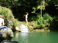 plongeon-samuel.jpg