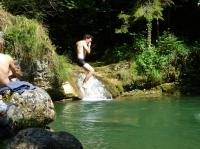 plongeon-vincent.jpg