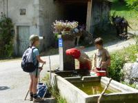 ravito-au-lavoir.jpg