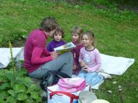 seance-lecture-1.jpg