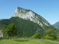 sommet-1.jpg