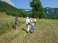 vers-la-miellerie.jpg