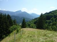 vue-de-chartreuse.jpg