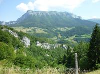 vue-sur-le-granier.jpg